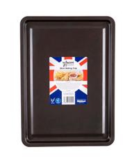 Wham Essentials Mini Over Tray 18.5 X 25 X 1.5cm Wham Essentials Mini Over Tray 18.5 X 25 X 1.5cm